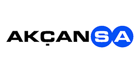 AKÇANSA