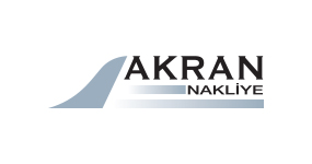 AKRAN NAKLİYAT