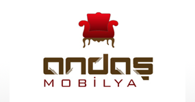 ANDAŞ MOBİLYA