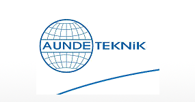 AUNDE TEKNİK