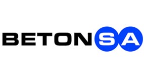 BETONSA