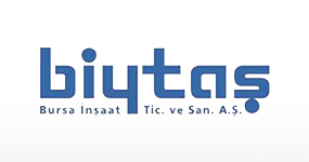 BİYTAŞ