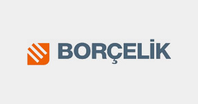 BORÇELİK
