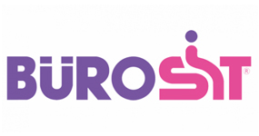 BÜROSİT