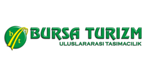BURSA TURİZM