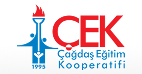 ÇAĞDAŞ EĞİTİM KOOPERATİFİ