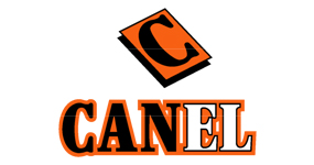 CANEL