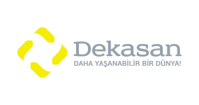 DEKASAN