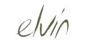 ELVİN