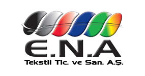 ENA