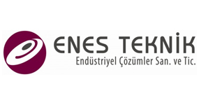 ENES TEKNİK