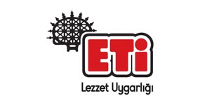 ETİ