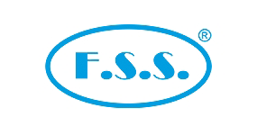 F.S.S.