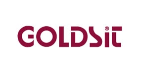 GOLDSİT