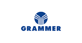 GRAMMER