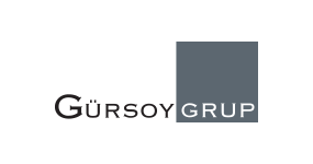 GÜRSOY