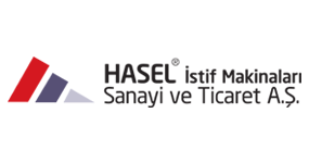 HASEL A.Ş.