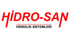 HİDRO-SAN