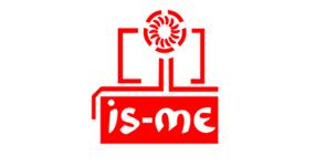 İSME