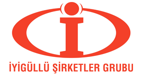 İYİGÜLLÜ