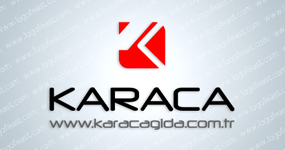 KARACA GIDA