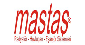 MASTAŞ