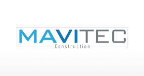 MAVİTEC