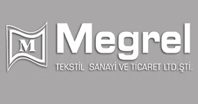 MEGREL
