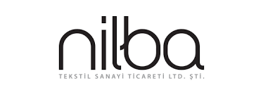 NİLBA TEKSTİL