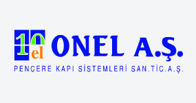 ONEL A.Ş.