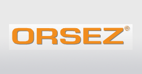 ORSEZ