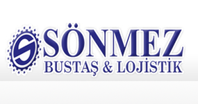 SÖNMEZ LOJİSTİK