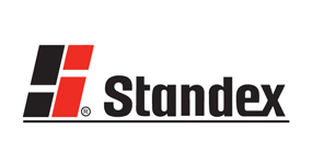 STANDEX