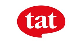 TAT