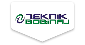 TEKNİK BOBİNAJ