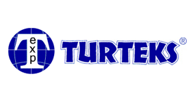 TURTEKS