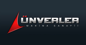 ÜNVERLER